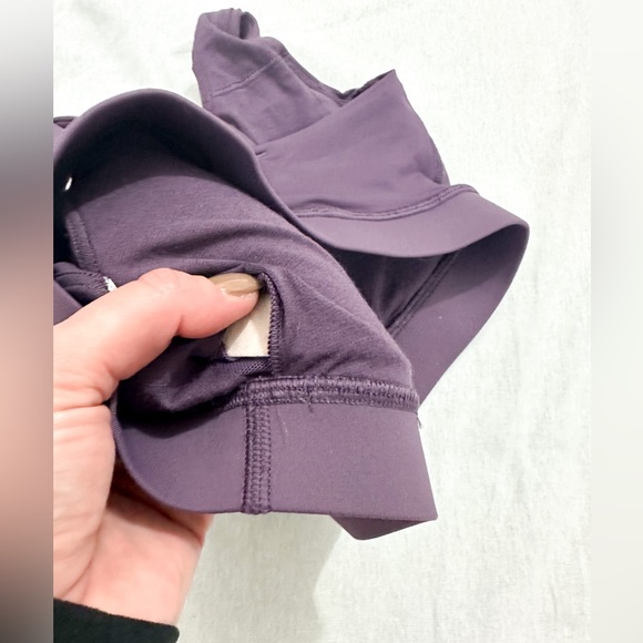 Lululemon Energy Bra - Picture 4 of 5